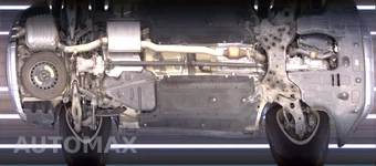 2023 Hyundai Palisade SEL - miniatura 19