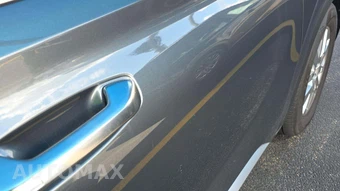 2023 Hyundai Palisade SEL - miniatura 23