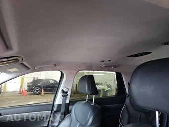 2023 Hyundai Palisade SEL - miniatura 21
