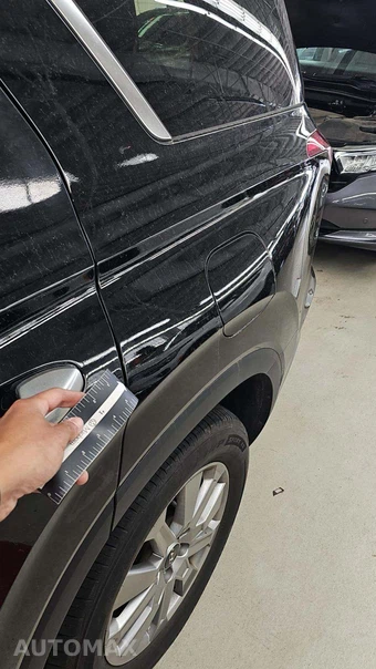 2023 Hyundai Palisade SEL - miniatura 25