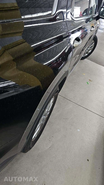2023 Hyundai Palisade SEL - miniatura 26