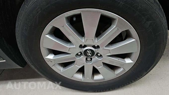 2023 Hyundai Palisade SEL - miniatura 28