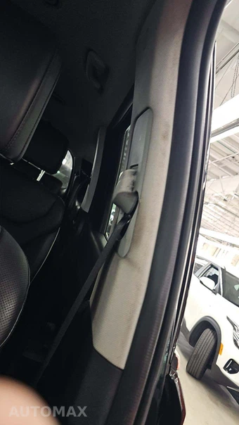 2023 Hyundai Palisade SEL - miniatura 43