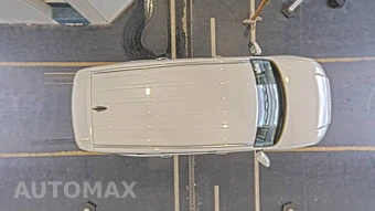 2023 Hyundai Palisade SEL - miniatura 19
