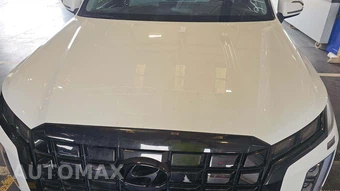 2023 Hyundai Palisade SEL - miniatura 28