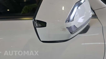 2023 Hyundai Palisade SEL - miniatura 29