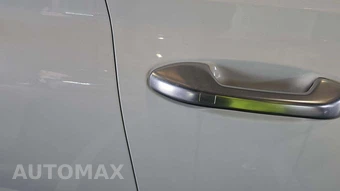 2023 Hyundai Palisade SEL - miniatura 30