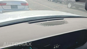 2023 Hyundai Palisade SEL - miniatura 25