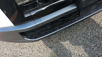 2023 Hyundai Palisade SEL - miniatura 31