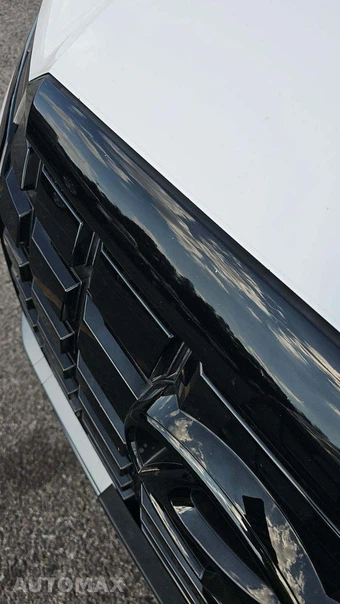 2023 Hyundai Palisade SEL - miniatura 32