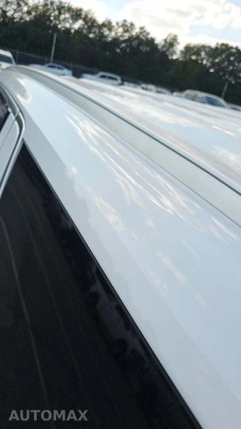 2023 Hyundai Palisade SEL - miniatura 34