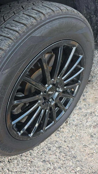 2023 Hyundai Palisade SEL - miniatura 36