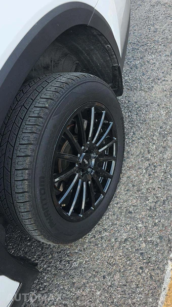 2023 Hyundai Palisade SEL - miniatura 38