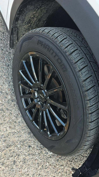 2023 Hyundai Palisade SEL - miniatura 40