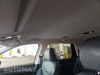2023 Hyundai Palisade SEL - miniatura 21
