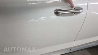 2023 Hyundai Palisade SEL - miniatura 24