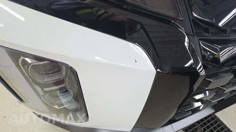 2023 Hyundai Palisade SEL - miniatura 25