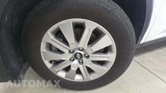 2023 Hyundai Palisade SEL - miniatura 29