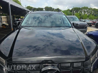 2023 Hyundai Palisade SEL - miniatura 19