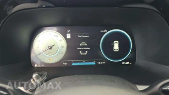 2023 Hyundai Palisade SEL - miniatura 31