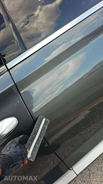 2023 Hyundai Palisade SEL - miniatura 35