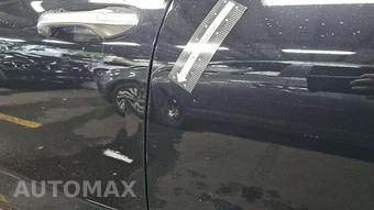 2023 Hyundai Palisade SEL - miniatura 20