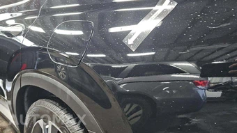 2023 Hyundai Palisade SEL - miniatura 22