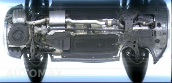 2023 Hyundai Palisade SEL - miniatura 18