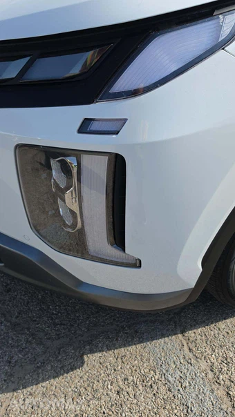 2023 Hyundai Palisade SEL - miniatura 22