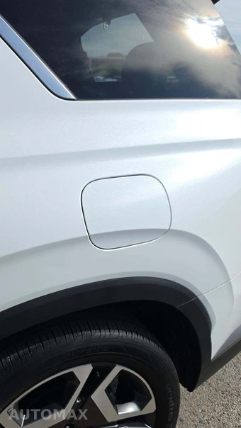 2023 Hyundai Palisade SEL - miniatura 24