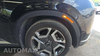 2023 Hyundai Palisade SEL - miniatura 25