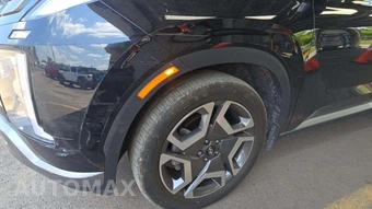 2023 Hyundai Palisade SEL - miniatura 32