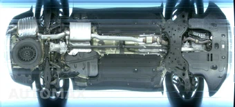 2023 Hyundai Palisade SEL - miniatura 19