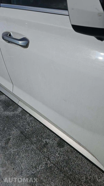 2023 Hyundai Palisade SEL - miniatura 21
