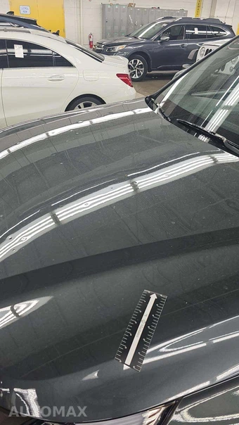 2023 Hyundai Palisade SEL – miniatura 24