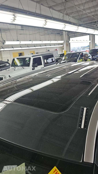 2023 Hyundai Palisade SEL – miniatura 26