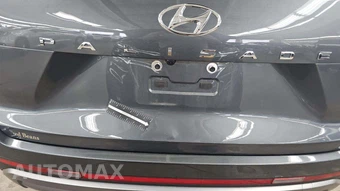 2023 Hyundai Palisade SEL – miniatura 27