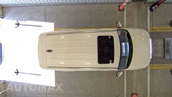 2023 Hyundai Palisade SEL - miniatura 20