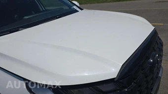 2023 Hyundai Palisade SEL - miniatura 21