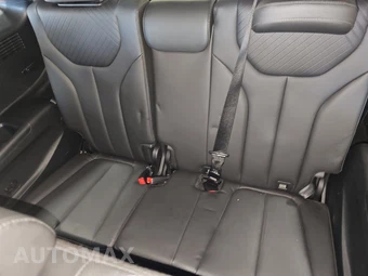 2023 Hyundai Palisade SEL – miniatura 14