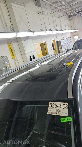 2023 Hyundai Palisade SEL – miniatura 19