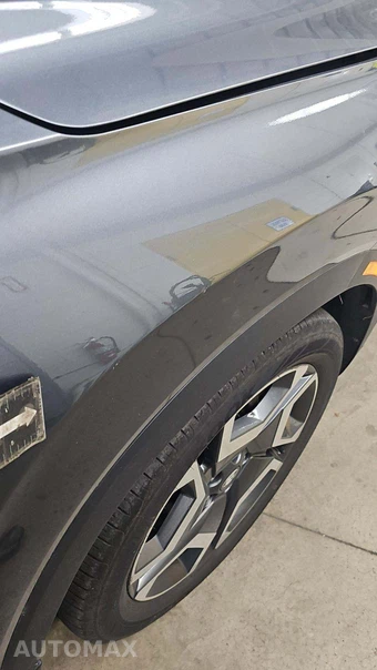 2023 Hyundai Palisade SEL – miniatura 26