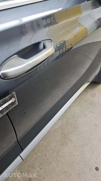 2023 Hyundai Palisade SEL – miniatura 28