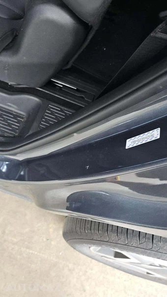 2023 Hyundai Palisade SEL – miniatura 39