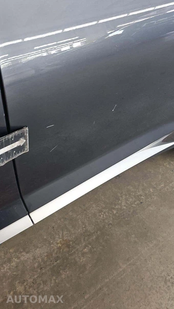 2023 Hyundai Palisade SEL – miniatura 41