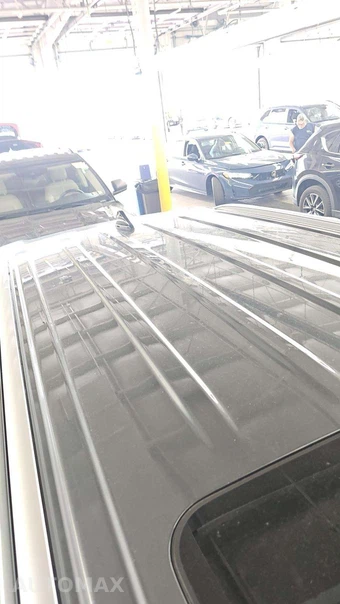 2023 Hyundai Palisade SEL – miniatura 43
