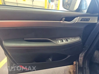 2023 Hyundai Palisade SEL – miniatura 9