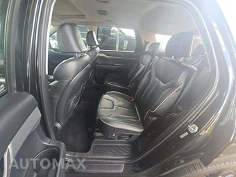 2023 Hyundai Palisade XRT - miniatura 13