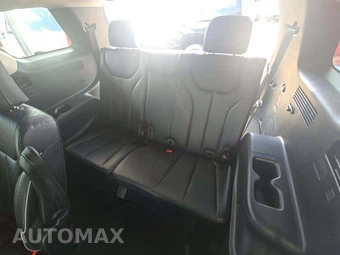 2023 Hyundai Palisade XRT - miniatura 14