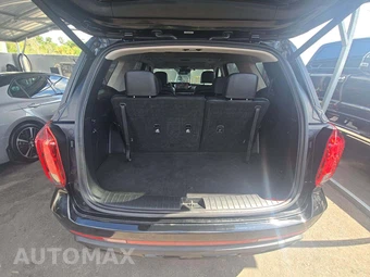 2023 Hyundai Palisade XRT - miniatura 15